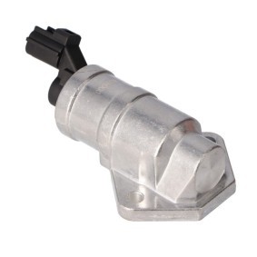 Køb Tomgangsregulator af STARQ SQ424-07169 til den lave pris 484,60 DKK
