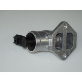 Leerlaufregler SQ424-07170