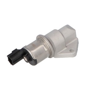 Køb Tomgangsregulator af STARQ SQ424-07174 til den lave pris 299,32 DKK