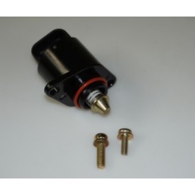 Comprar Válvula de ralentí de STARQ SQ424-14116 a bajo precio de 13,38 €