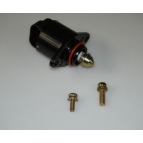 Comprar Válvula de ralentí de STARQ SQ424-14134 a bajo precio de 13,09 €