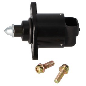 Køb Tomgangsregulator af STARQ SQ424-15114 til den lave pris 80,13 DKK