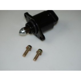 Køb Tomgangsregulator af STARQ SQ424-15123 til den lave pris 117,64 DKK