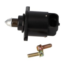 Køb Tomgangsregulator af STARQ SQ424-15132 til den lave pris 112,22 DKK
