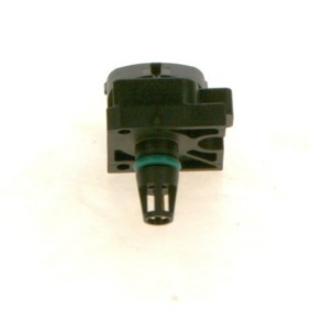 Kjøp MAP-sensor av STARQ SQ424-21111 til den lave prisen 241,18 NOK