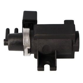 Compre Válvula egr de STARQ online para D10 Combi (E39) a preços moderados