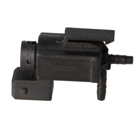 Achetez des Soupape, clapet by-passe-compresseur STARQ SQ425-02129 à prix pour 30,38 €