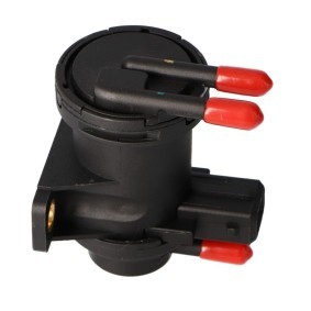 Druckwandler SQ425-06100