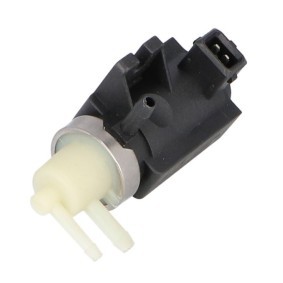 Acquista Convertitore pressione, Turbocompressore da STARQ SQ425-14131 a buon mercato per soli 59,52 €