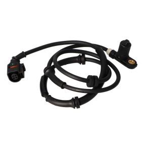 Kjøp Sensor, ABS av STARQ SQ426-01112 til den lave prisen 250,07 NOK
