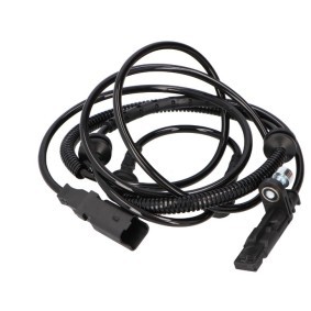 Comprar Sensor ABS de STARQ SQ426-03178 a bajo precio de 21,99 €