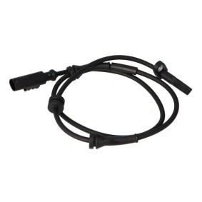 ABS-Sensor SQ426-06106