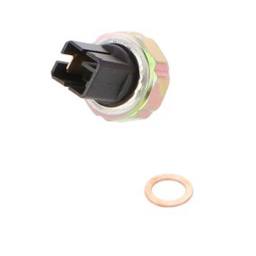 Compre Interruptor de pressão do óleo da STARQ SQ428-13102 a um preço baixo por 3,25 €