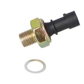 Compre Interruptor de pressão do óleo da STARQ SQ428-14103 a um preço baixo por 2,54 €