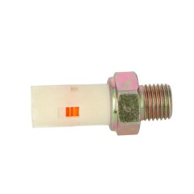 Compre Interruptor de pressão do óleo da STARQ SQ428-15102 a um preço baixo por 3,43 €