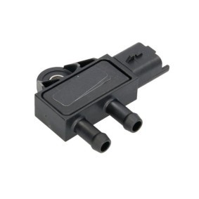 Compre Sensor, pressãodos gases de escape da STARQ SQ429-01008 a um preço baixo por 22,59 €