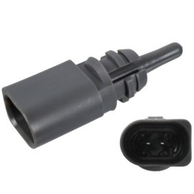 Compre Sensor, temperatura exterior da STARQ SQ429-01013 a um preço baixo por 6,27 €
