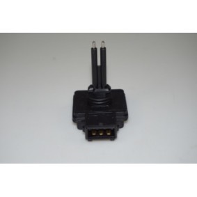 Kühlmittelstand-Sensor SQ429-01015