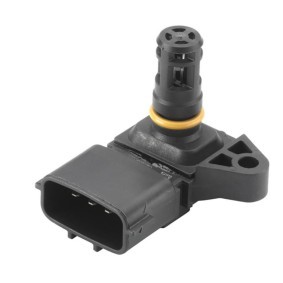Køb Sensor, sugerørstryk af STARQ SQ430-13100 til den lave pris 255,02 DKK