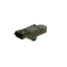 Køb Sensor, sugerørstryk af STARQ SQ430-14103 til den lave pris 157,43 DKK
