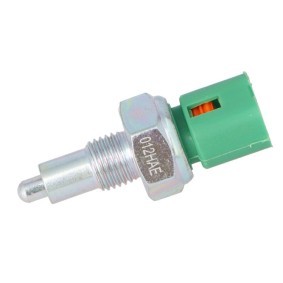 Comprar Interruptor, piloto de marcha atrás de STARQ SQ431-15100 a bajo precio de 5,63 €