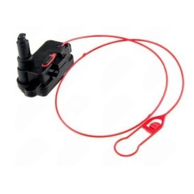 Compre Elemento de ajuste, fecho centralizado da STARQ SQ822-01067 a um preço baixo por 27,05 €