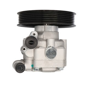 Achetez des Pompe de direction assistée STARQ SQ924-01102 à prix pour 205,30 €