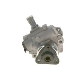 Servopumpe SQ924-01103