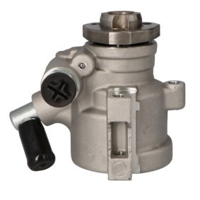 Achetez des Pompe de direction assistée STARQ SQ924-01104 à prix pour 106,44 €