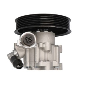 Achetez des Pompe de direction assistée STARQ SQ924-01107 à prix pour 91,21 €