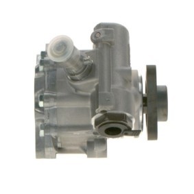 Servopumpe SQ924-01109