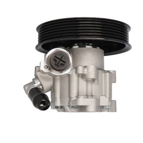 Achetez des Pompe de direction assistée STARQ SQ924-01115 à prix pour 102,90 €