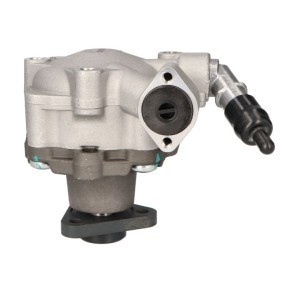 Achetez des Pompe de direction assistée STARQ SQ924-01116 à prix pour 187,65 €