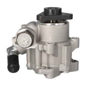 Achetez des Pompe de direction assistée STARQ SQ924-01117 à prix pour 76,19 €