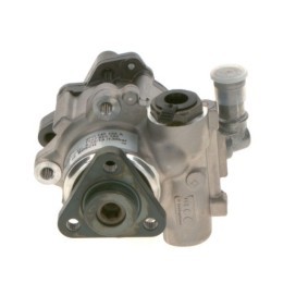Achetez des Pompe de direction assistée STARQ SQ924-01119 à prix pour 80,60 €