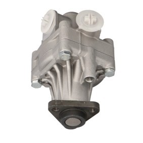 Achetez des Pompe de direction assistée STARQ SQ924-01120 à prix pour 86,69 €
