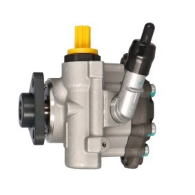Achetez des Pompe de direction assistée STARQ SQ924-01124 à prix pour 119,90 €