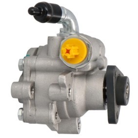 Servopumpe von STARQ für Q7 (4LB) günstig online kaufen