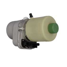 Achetez des Pompe de direction assistée STARQ SQ924-01127 à prix pour 478,49 €