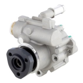 Servopumpe SQ924-01132
