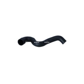 Köp Intercooler av NRF 30108 till det låga priset 909,70 kr
