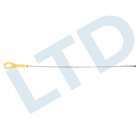 Ölmessstab von LTD für C-Max II (DXA/CB7, DXA/CEU) günstig online kaufen