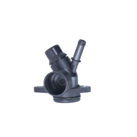 Kühlmittelflansch LTD-06H121132H