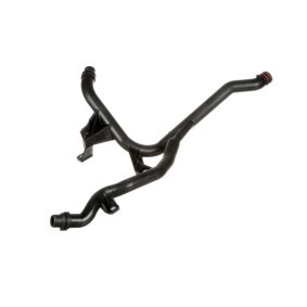 Køb Varmeslange af LTD LTD-11537519710 til den lave pris 264,95 DKK