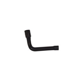 Compre Tubo flexível do radiador da LTD LTD-8D0121101K a um preço baixo por 11,46 €