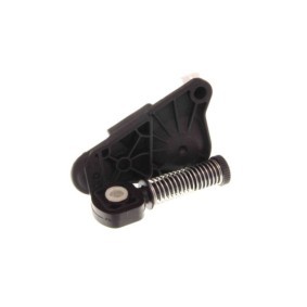 Achetez des Douille, levier de vitesse LTD LTD-6R0711202 à prix pour 17,91 €