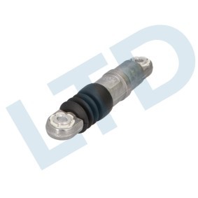 Comprar Tensor de correa poli V de LTD LTD-038145299A a bajo precio de 21,06 €