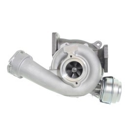 Køb Turbolader af LTD LTD-070145701H til den lave pris 3320,47 DKK