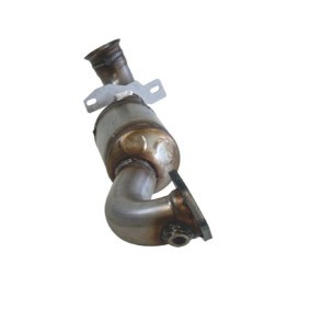 Katalysator LTD-1706W3