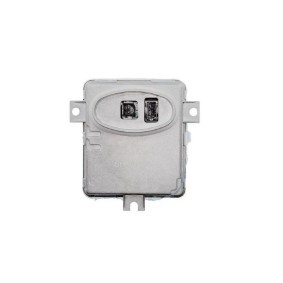 Comprar Encendedor, lámpara descarga gases de LTD LTD-63126948180 a bajo precio de 32,04 €